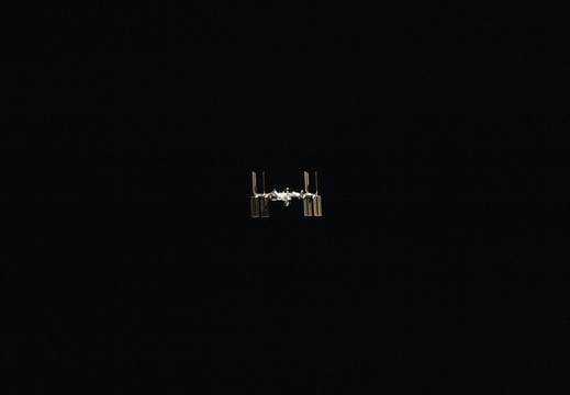 STS134-E-06589