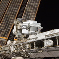 STS134-E-09291
