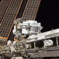 STS134-E-09291.jpg