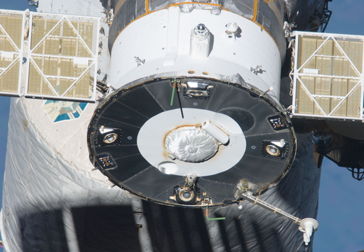 STS134-E-10628