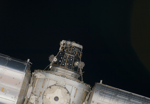 STS134-E-06749