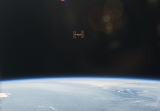 STS134-E-10984
