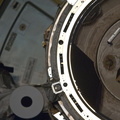 STS134-E-06820