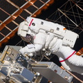 STS134-E-07571