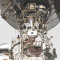 STS134-E-10765.jpg