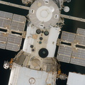 STS134-E-06762