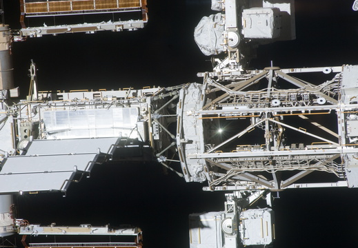 STS134-E-10521