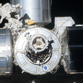 STS134-E-10515.jpg