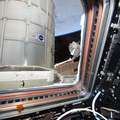 STS134-E-07407.jpg