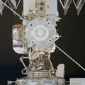 STS134-E-06707