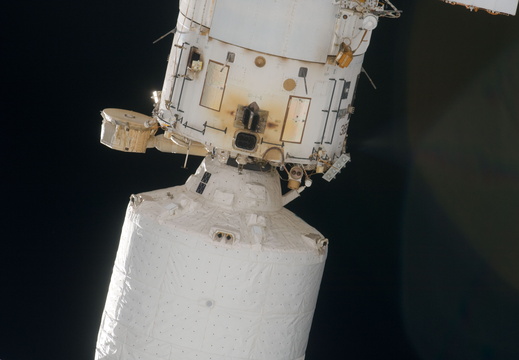 STS134-E-06764