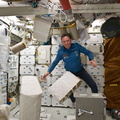 STS134-E-07282