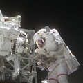 STS134-E-09065.jpg