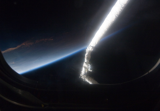 STS134-E-05269