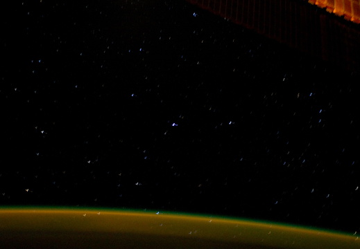 STS134-E-09528
