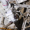 STS134-E-07582