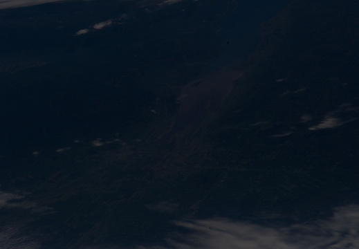 STS134-E-12654