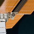 STS134-E-06665