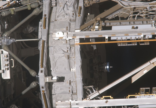 STS134-E-10556