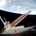 STS134-E-12730