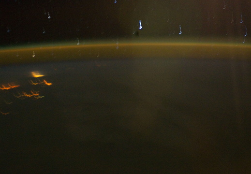 STS134-E-09546