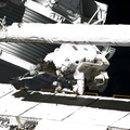 STS134-E-09620.jpg