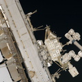 STS134-E-06727