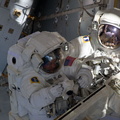 STS134-E-08975.jpg