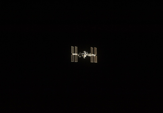STS134-E-06597