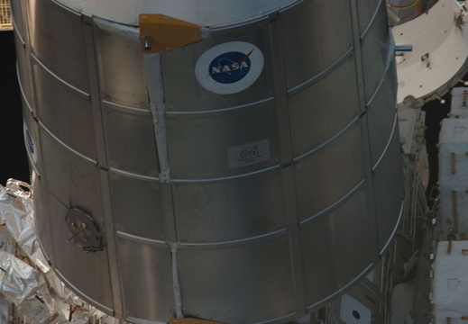 STS134-E-11371