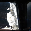 STS134-E-09240.jpg