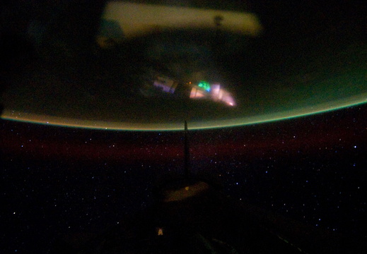 STS134-E-12325