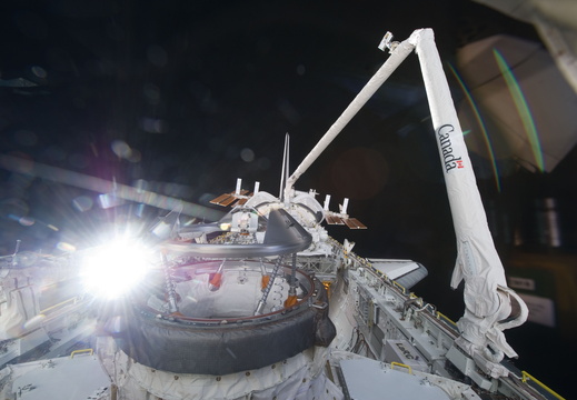 STS134-E-06957