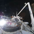 STS134-E-06957.jpg
