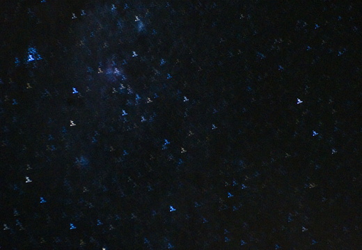 STS134-E-09423