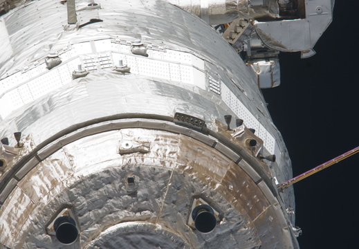 STS134-E-10152