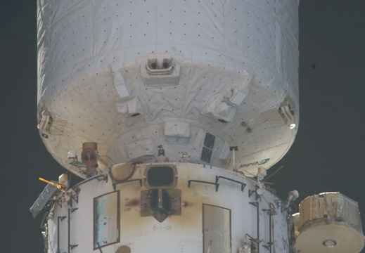 STS134-E-10370