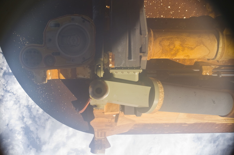 STS134-E-05002.jpg