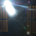 STS134-E-11411