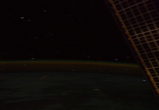 STS134-E-09568