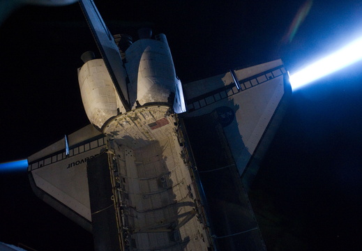 STS134-E-09393