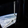 STS134-E-06441.jpg