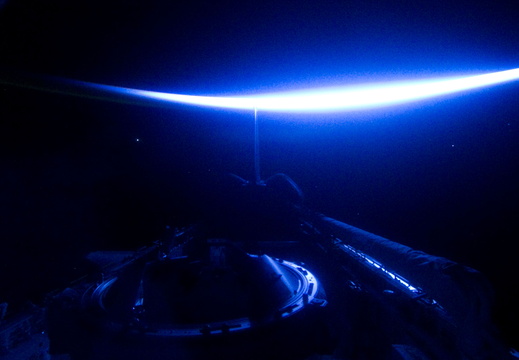 STS134-E-12407