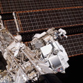 STS134-E-09264