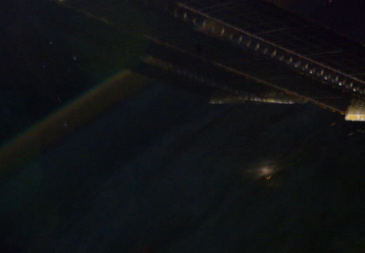 STS134-E-09445