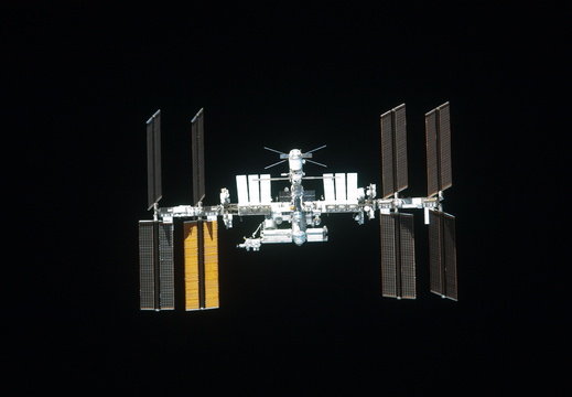 STS134-E-11531