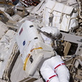 STS134-E-07575