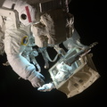 STS134-E-08637.jpg