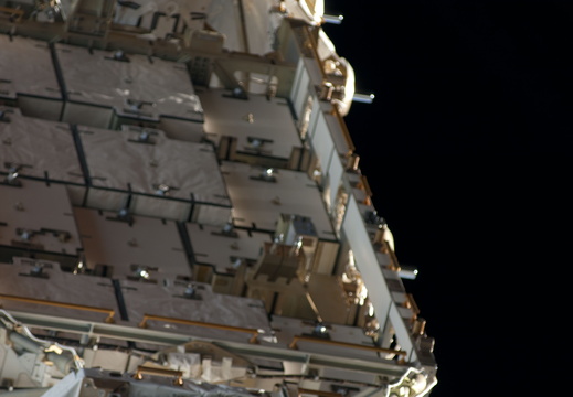 STS134-E-11932