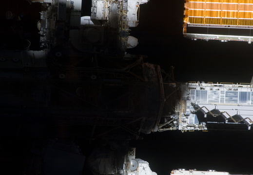 STS134-E-10509